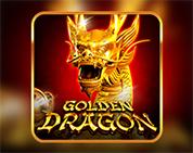 Golden Dragon