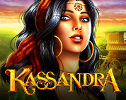 Kassandra