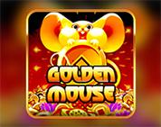 Golden Mouse