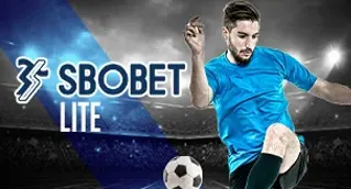 SBO SportsBook Lite SBO SportsBook Lite
